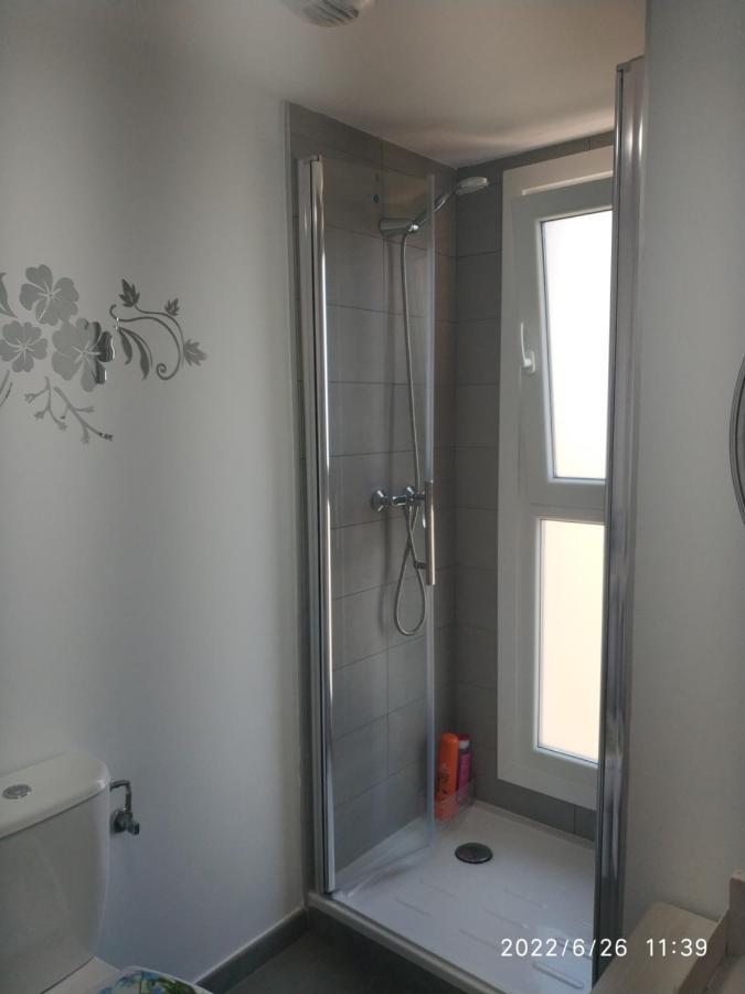 Bonito Apartamento Con Piscina Cerca De La Playa. Canet d'En Berenguer Ngoại thất bức ảnh